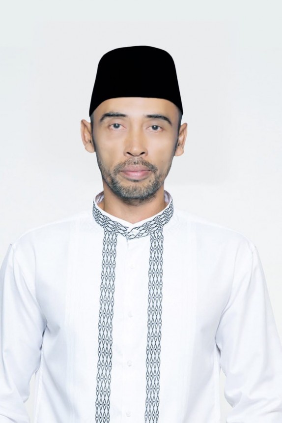 SUPYAN SURI